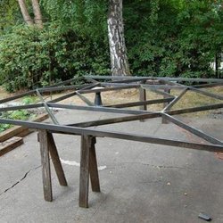 Mobile Welding & Repair Service - untitled