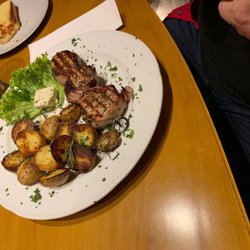 Grindelberger