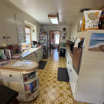 DevArt8 Builders - General Contractors Near Me - Menlo Park, California
