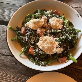 Apteka - Vegan Near Me - Pittsburgh, Pennsylvania
