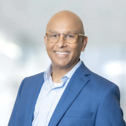 Retina Specialty Institute - Sunil Gupta, MD Board-Certified Retina Specialist