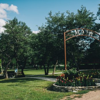 Asante Lodging & Events - Vacation Rentals Near Me - Dripping Springs, Texas Asante Lodging & Events - Vacation Rentals Near Me - Dripping Springs, Texas