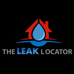 The Leak Locator