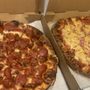 Photo of Michael's Pizza