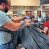Levittown Barber Shop gift card