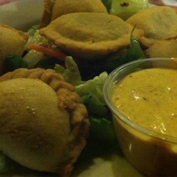 Mulate's - Zydeco Meat Pies - Cajun/Creole Near Me - New Orleans, Louisiana Mulate's - Zydeco Meat Pies - Cajun/Creole Near Me - New Orleans, Louisiana