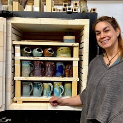 Denver Ceramic Studio