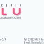 Photo of Cooperativa Libraria Universitaria   C.L.U.