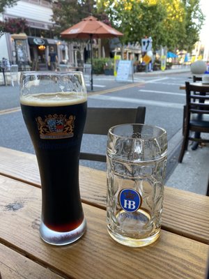 Das Bierhauz by null