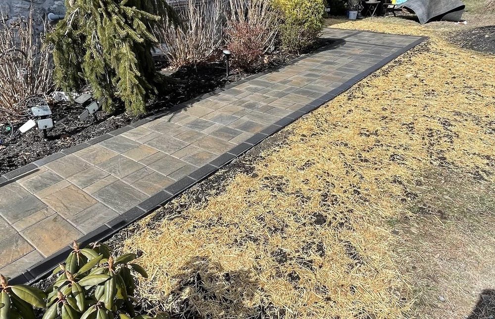 Hernandez Landscaping - tree service in Philadelphia, PA