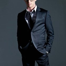 Isaac Meyers