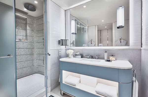 Hôtel Martinez - The Unbound Collection by Hyatt by null
