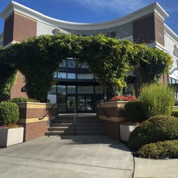 Exterior photo of Southcenter Square - Tukwila, Washington Exterior photo of Southcenter Square - Tukwila, Washington