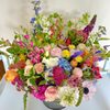 The Botaniste Hamptons gift card