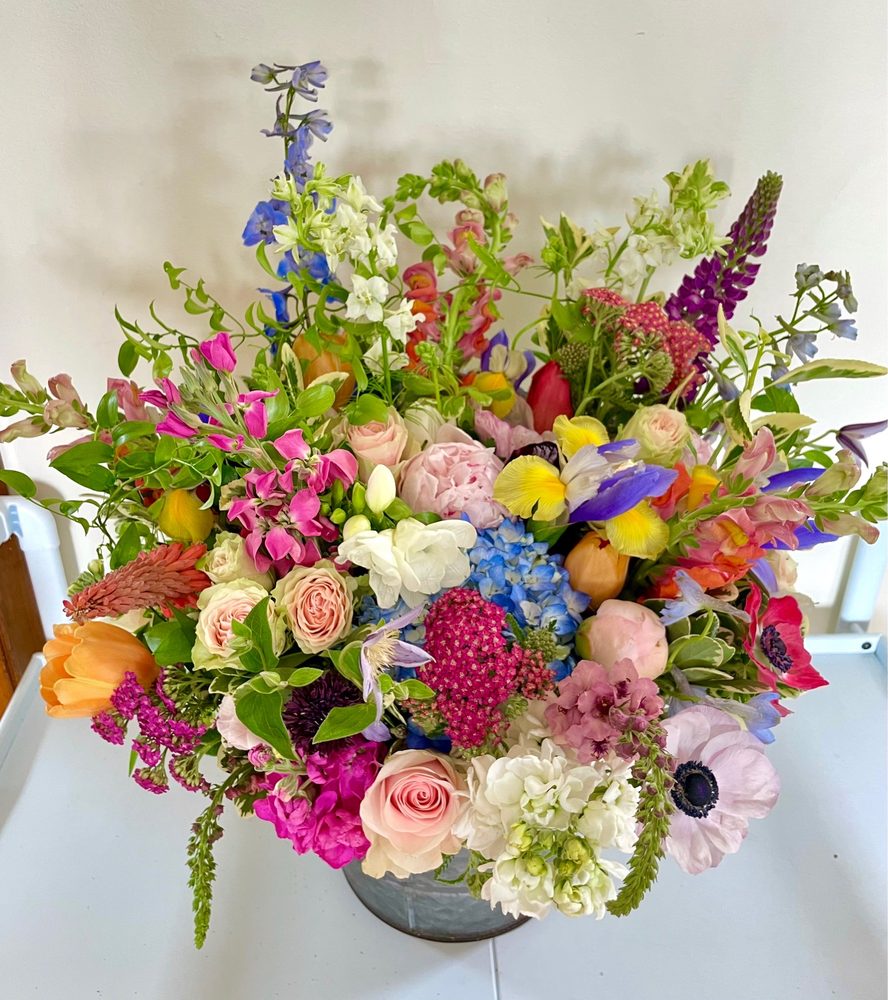 THE BOTANISTE HAMPTONS Updated October 2024 17 Photos 101 Main St