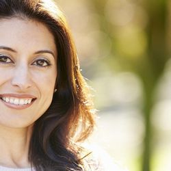 Allure Medical Spa and Laser Center: John Spurlock, MD - Allure Medical Spa and Laser Center: John Spurlock, M.D.