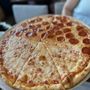 Photo of Migliori's Pizzeria