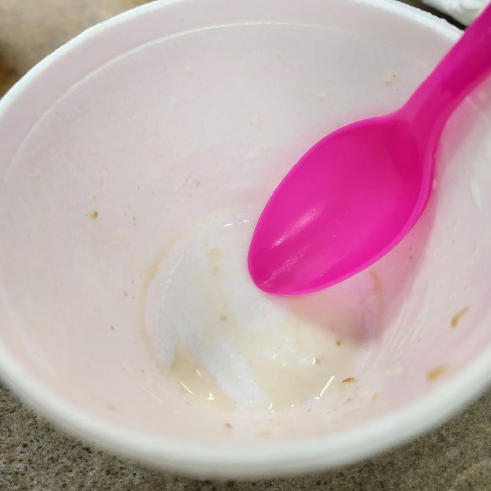 La Michoacana Handmade Ice Cream - Tres leches...so good - Ice Cream & Frozen Yogurt Near Me - Redlands, California La Michoacana Handmade Ice Cream - Tres leches...so good - Ice Cream & Frozen Yogurt Near Me - Redlands, California