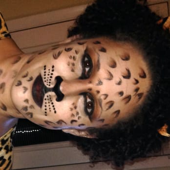 Beautique by Liraz - Makeup Artists Near Me - Chicago, Illinois