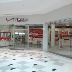 Verizon