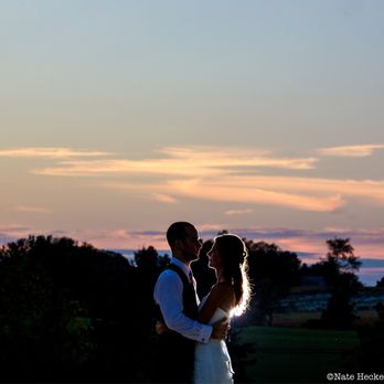 Kimberly Paige Events - Party & Event Planning Near Me Kimberly Paige Events - Party & Event Planning Near Me
