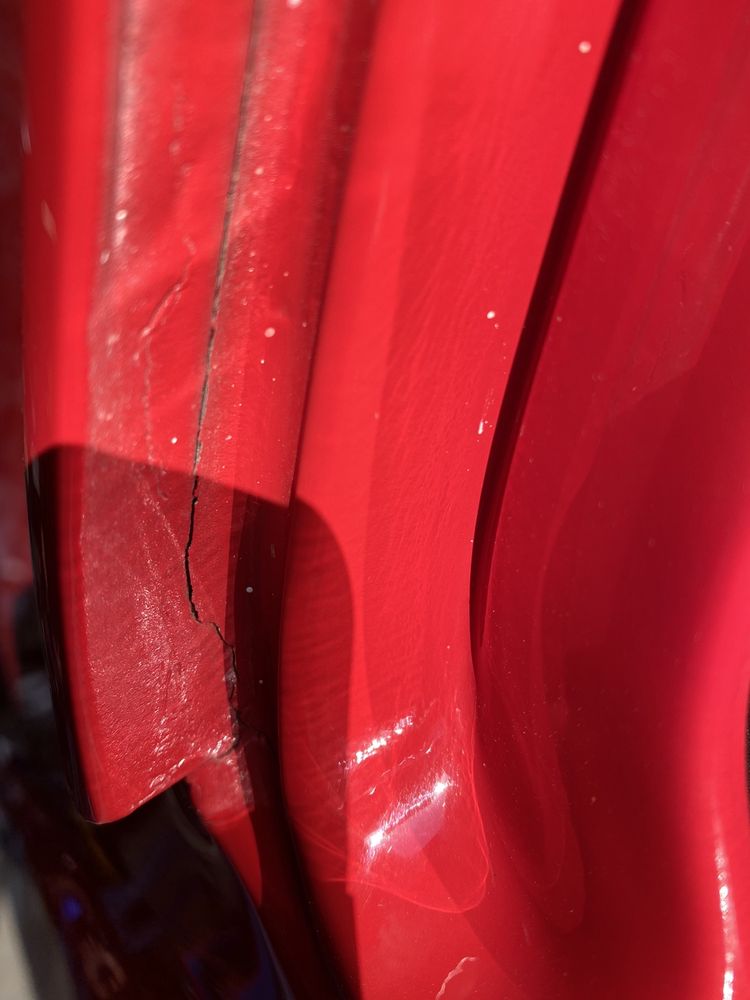 ROCKHARD MOTORS 22 W Main St, Treynor, Iowa Car Dealers Phone