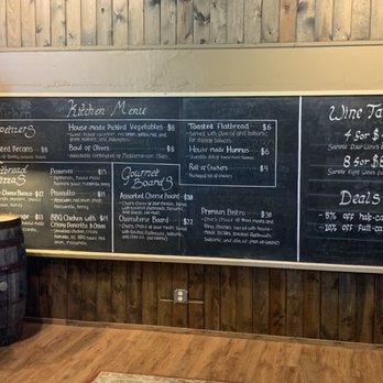 Riverwood Winery - Menu - Wineries Near Me - Rushville, Missouri Riverwood Winery - Menu - Wineries Near Me - Rushville, Missouri