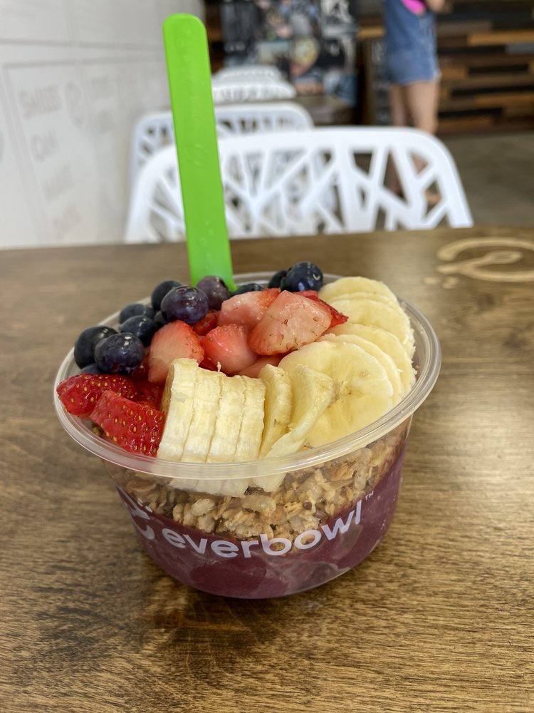 EVERBOWL Updated September 2024 120 Photos & 123 Reviews 114