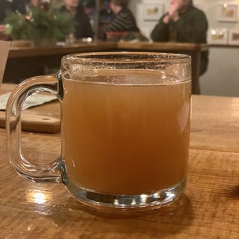 Milk & Honey Ciders - Cideries Near Me - St Joseph, Minnesota Milk & Honey Ciders - Cideries Near Me - St Joseph, Minnesota