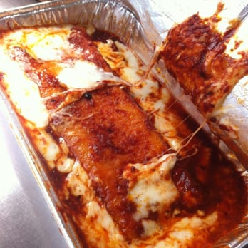 J & S - Enchilada - Mexican Near Me - Montebello, California J & S - Enchilada - Mexican Near Me - Montebello, California