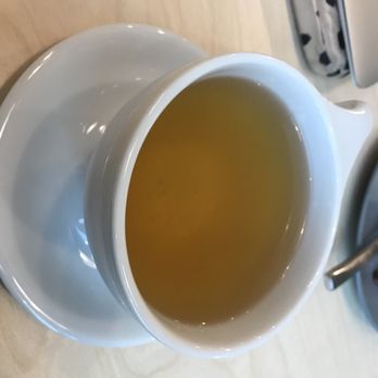 Rally Coffee Co. - Coffee & Tea Near Me - Omaha, Nebraska Rally Coffee Co. - Coffee & Tea Near Me - Omaha, Nebraska