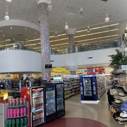 Walgreens