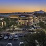 Photo of 94 Hundred Corporate Center - Executive Suites in Scottsdale