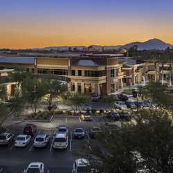94 Hundred Corporate Center - Executive Suites in Scottsdale