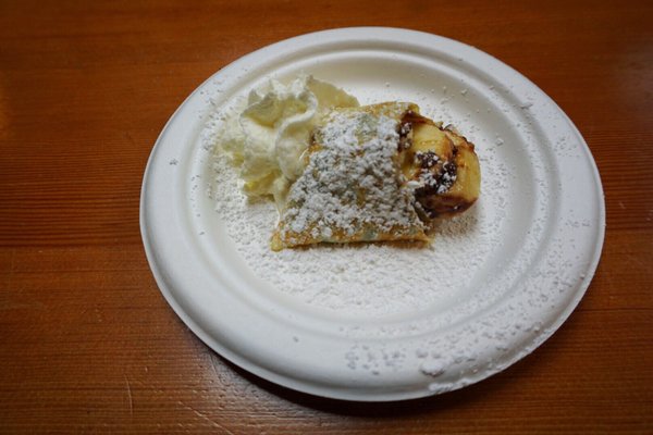 Seattle Bites Food Tours by null