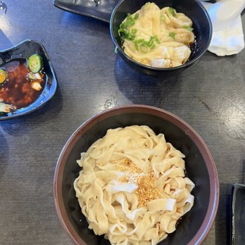 A & J Restaurant - Taiwanese Near Me - Irvine, California A & J Restaurant - Taiwanese Near Me - Irvine, California
