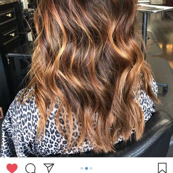 Salon 29:11 - Hair Stylists Near Me - Tustin, California Salon 29:11 - Hair Stylists Near Me - Tustin, California
