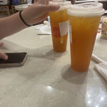 Meet Fresh - Bubble Tea Near Me - Honolulu, Hawaii Meet Fresh - Bubble Tea Near Me - Honolulu, Hawaii