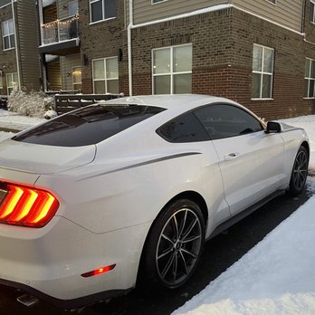 JM Tint - Auto Glass Services Near Me - Columbus, Ohio JM Tint - Auto Glass Services Near Me - Columbus, Ohio