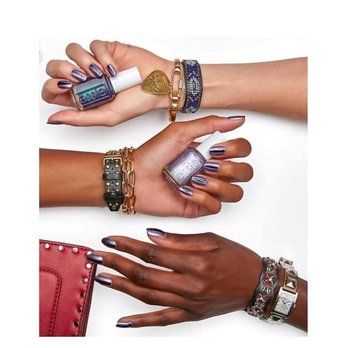 Nails By Hillary - NYFW - Nail Salons Near Me - Shorewood, Wisconsin Nails By Hillary - NYFW - Nail Salons Near Me - Shorewood, Wisconsin