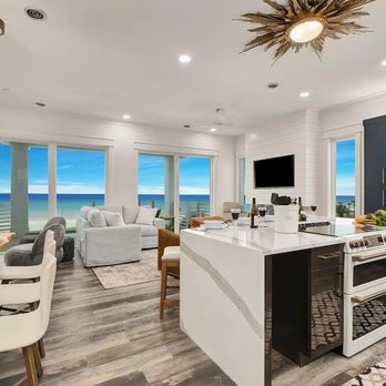 Panhandle Getaways - Vacation Rentals Near Me - Panama City Beach, Florida Panhandle Getaways - Vacation Rentals Near Me - Panama City Beach, Florida