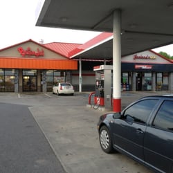 Xpress Stop