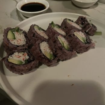 Harumi - Japanese Near Me - Phoenix, Arizona