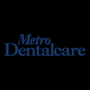 Photo of Metro Dentalcare Woodbury