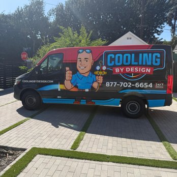 Cooling by Design - Best HVAC company in San Fernando Valley, CA
air conditioning repair, air conditioning service, hvac - Heating & Air Conditioning/HVAC Near Me - Canoga Park, California Cooling by Design - Best HVAC company in San Fernando Valley, CA
air conditioning repair, air conditioning service, hvac - Heating & Air Conditioning/HVAC Near Me - Canoga Park, California