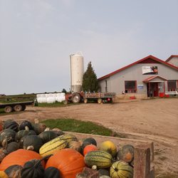 Chez Médé