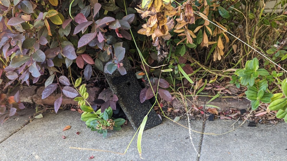 Slide of Stoneridge Roofing