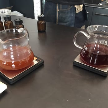Man Versus Machine - Coffee Roasteries Near Me - Munich, BY Man Versus Machine - Coffee Roasteries Near Me - Munich, BY