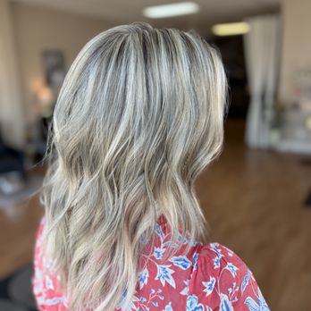 Abide salon & spa - Hair Salons Near Me - Sandpoint, Idaho Abide salon & spa - Hair Salons Near Me - Sandpoint, Idaho
