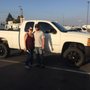 Photo of California Motors